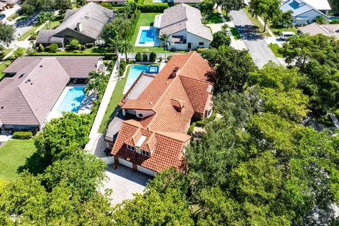 3790 Kings Way Boca Raton FL 33434