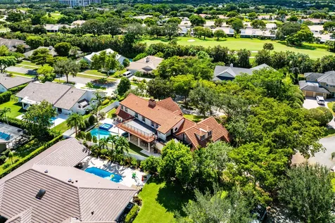 3790 Kings Way Boca Raton FL 33434