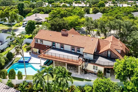 3790 Kings Way Boca Raton FL 33434