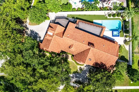 3790 Kings Way Boca Raton FL 33434