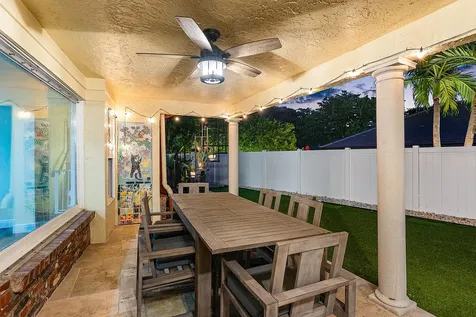 3790 Kings Way Boca Raton FL 33434