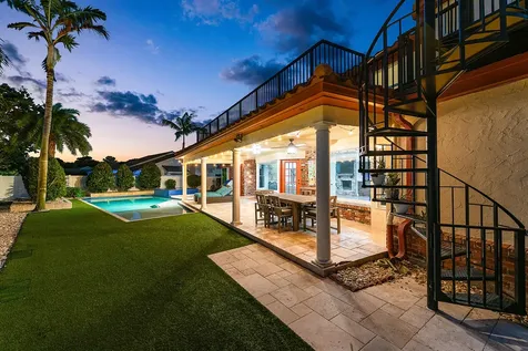 3790 Kings Way Boca Raton FL 33434