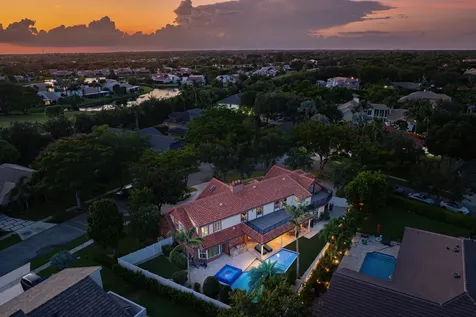 3790 Kings Way Boca Raton FL 33434