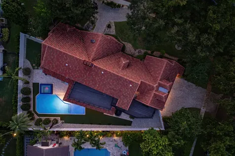 3790 Kings Way Boca Raton FL 33434