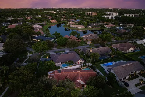 3790 Kings Way Boca Raton FL 33434