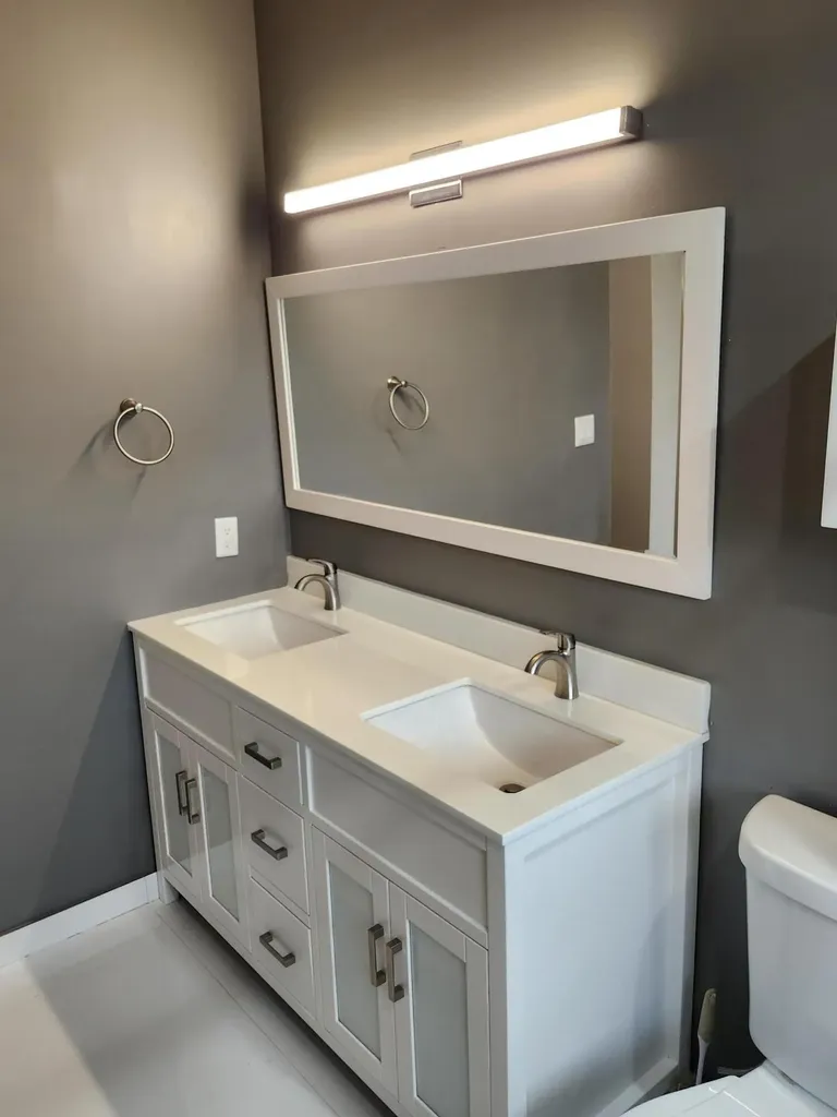 1919 Discovery Circle E Deerfield Beach FL 33442