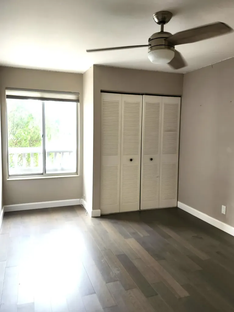 1919 Discovery Circle E Deerfield Beach FL 33442