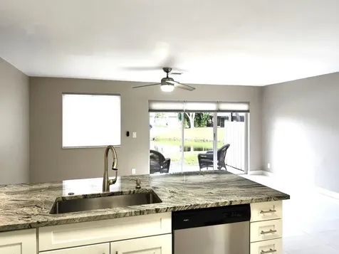 1919 Discovery Circle E Deerfield Beach FL 33442