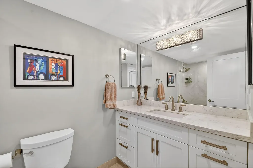 2860 S Ocean Boulevard Palm Beach FL 33480