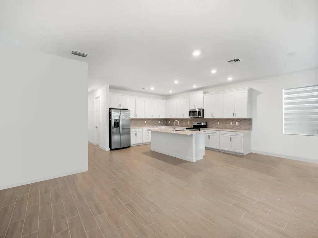 1325 Whitcombe Drive Royal Palm Beach FL 33411