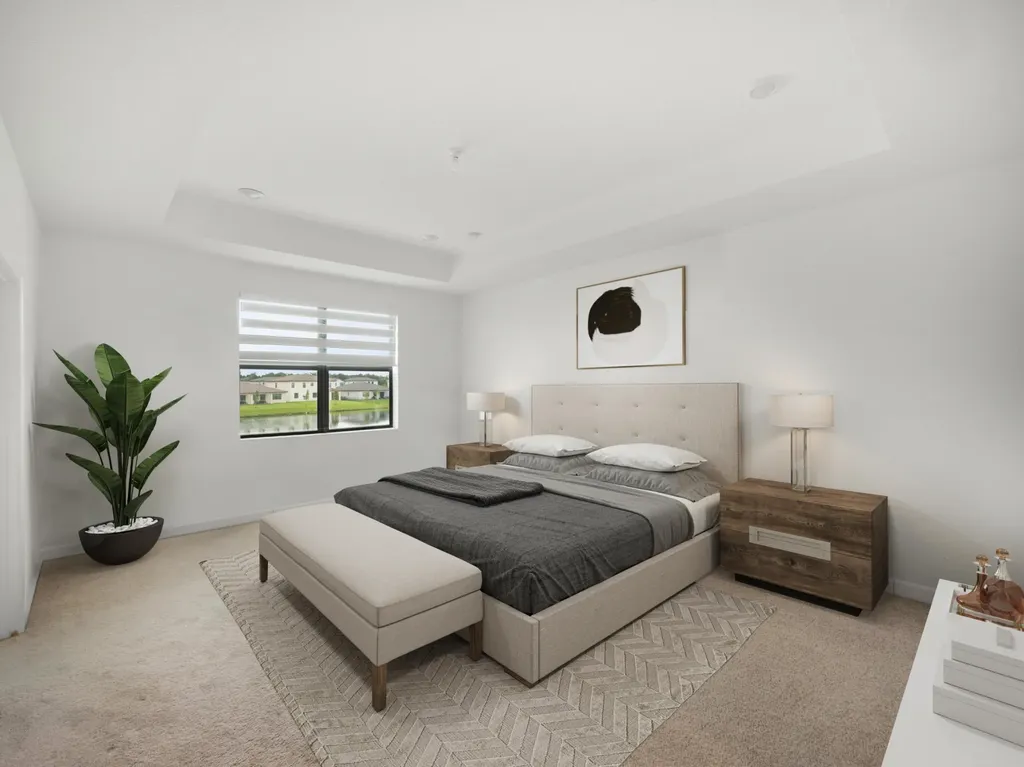 1325 Whitcombe Drive Royal Palm Beach FL 33411