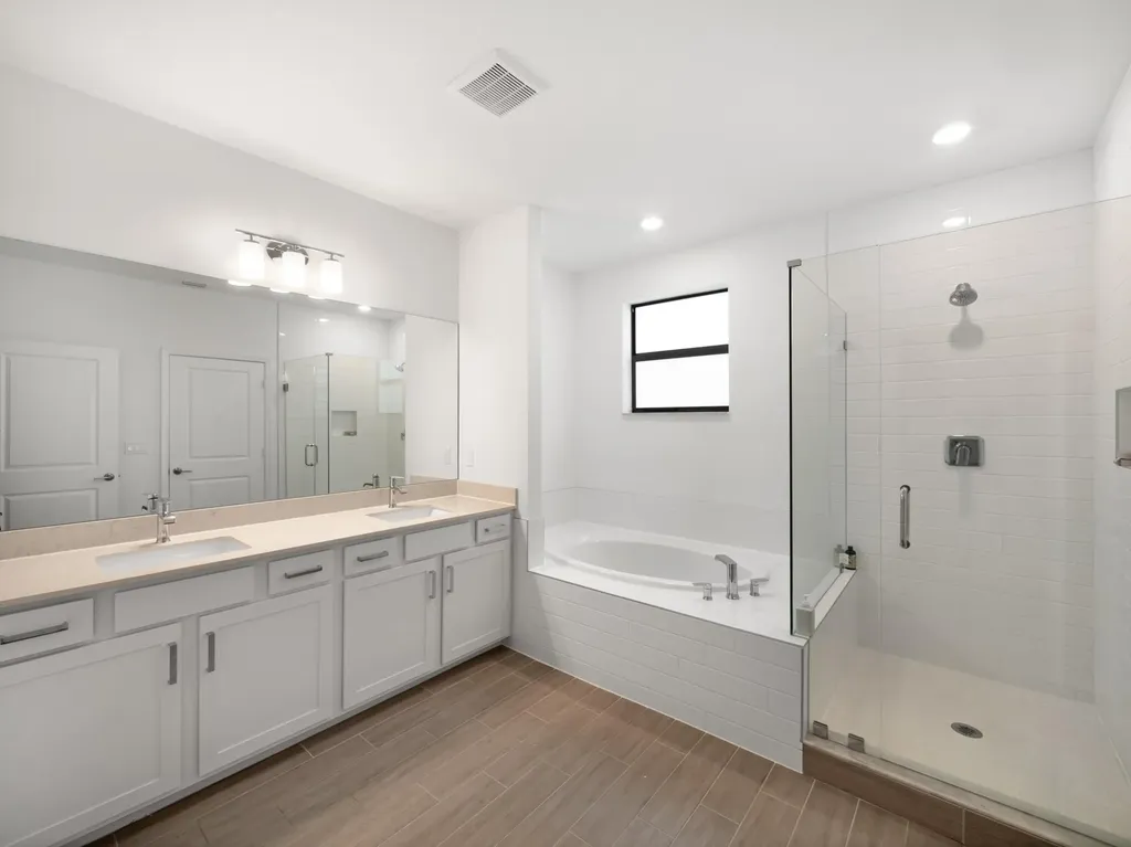 1325 Whitcombe Drive Royal Palm Beach FL 33411