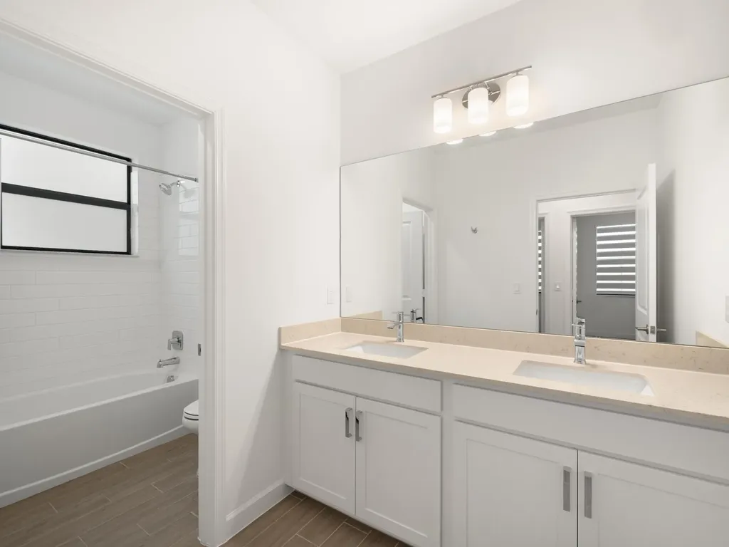 1325 Whitcombe Drive Royal Palm Beach FL 33411