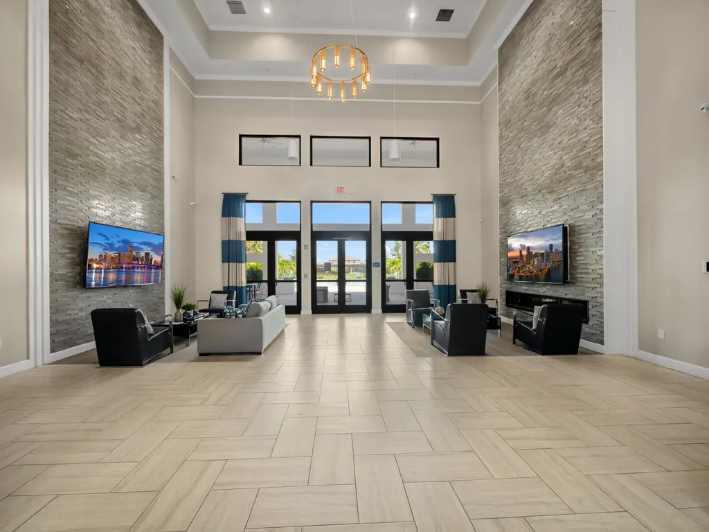 1325 Whitcombe Drive Royal Palm Beach FL 33411