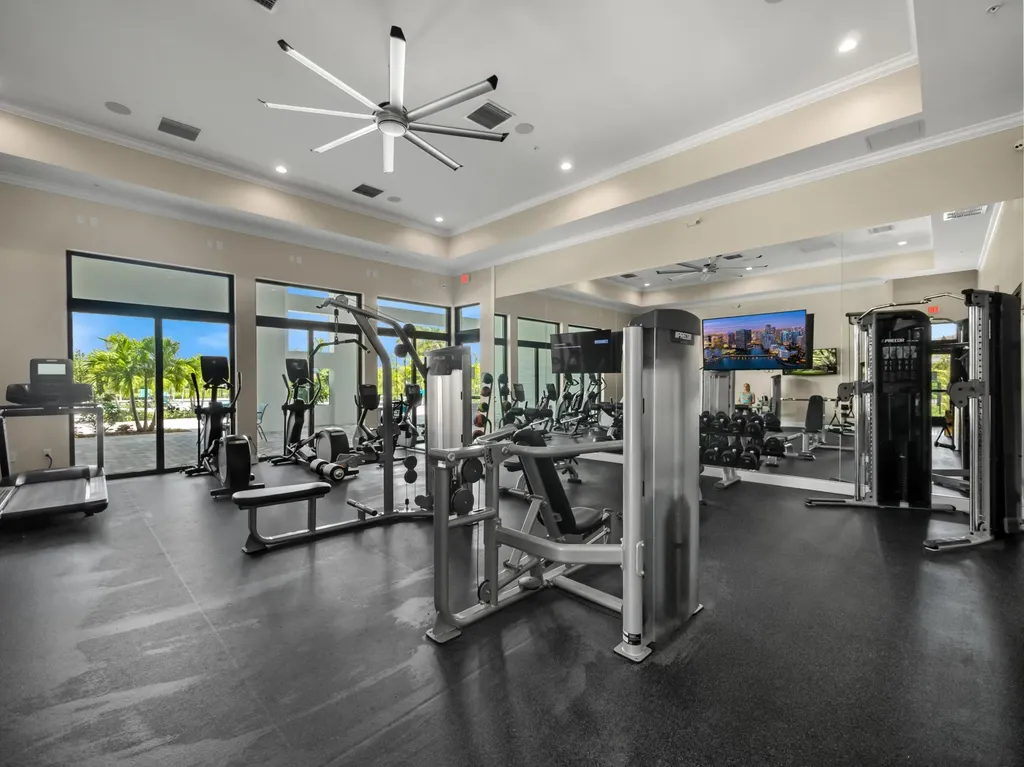 1325 Whitcombe Drive Royal Palm Beach FL 33411
