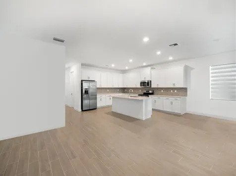 1325 Whitcombe Drive Royal Palm Beach FL 33411
