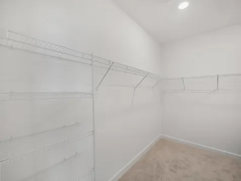 1325 Whitcombe Drive Royal Palm Beach FL 33411