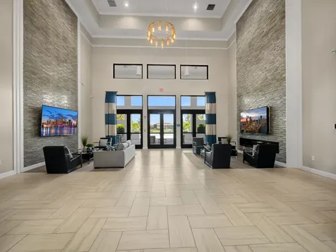 1325 Whitcombe Drive Royal Palm Beach FL 33411