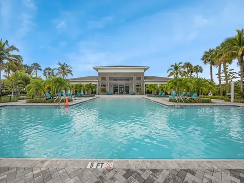 1325 Whitcombe Drive Royal Palm Beach FL 33411