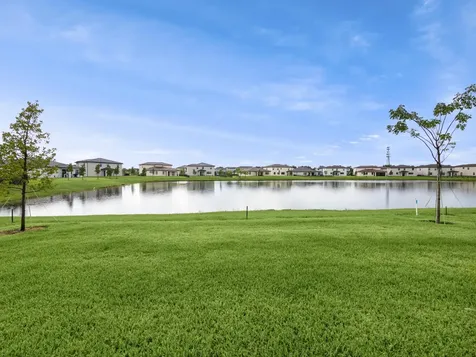 1325 Whitcombe Drive Royal Palm Beach FL 33411