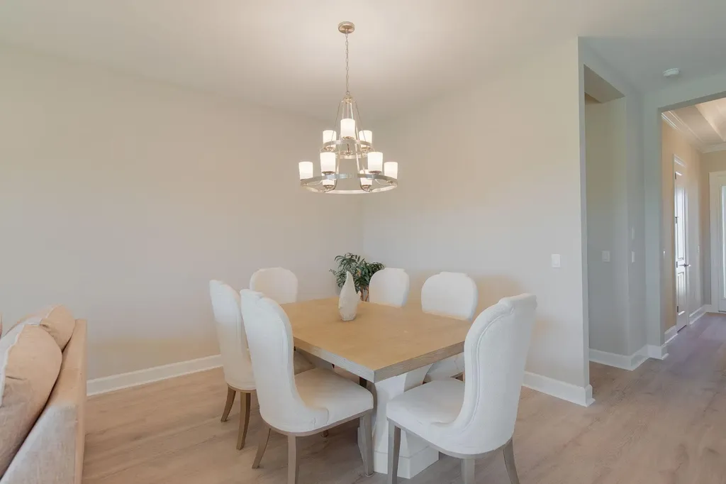 13346 SW Mazzano Street Port St Lucie FL 34987