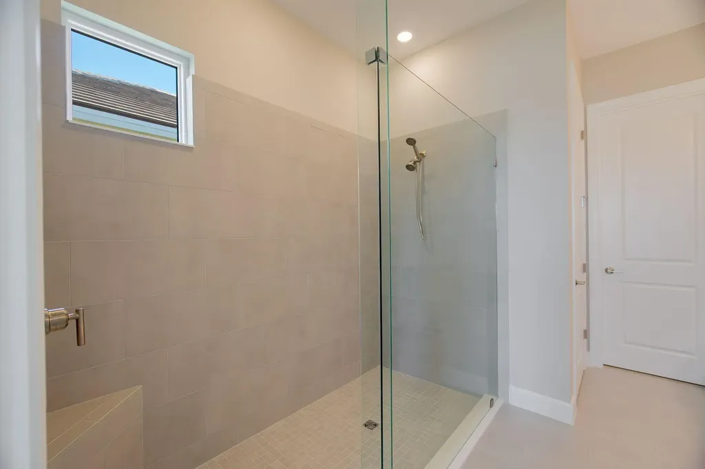13346 SW Mazzano Street Port St Lucie FL 34987