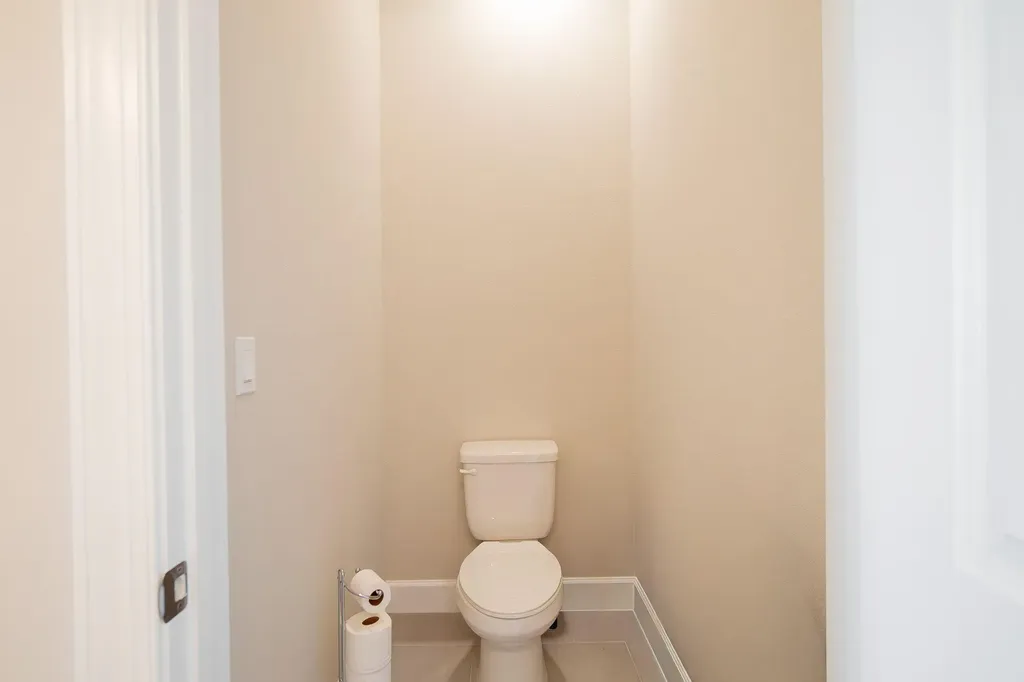 13346 SW Mazzano Street Port St Lucie FL 34987