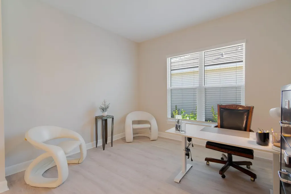 13346 SW Mazzano Street Port St Lucie FL 34987