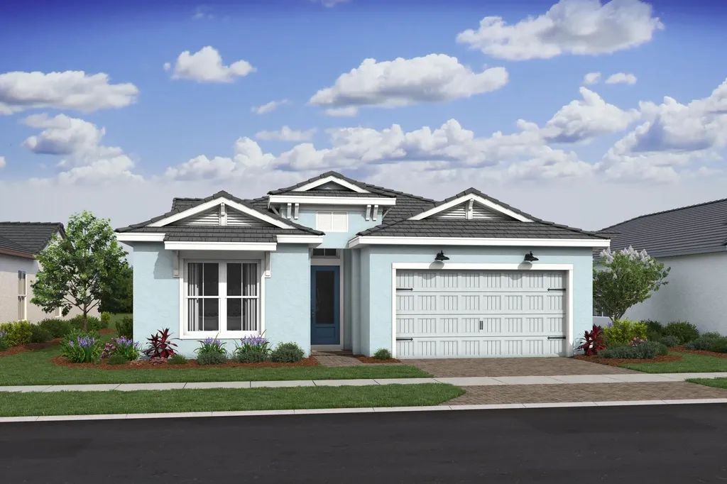 142 Parkside Way Royal Palm Beach FL 33414