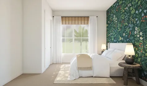 142 Parkside Way Royal Palm Beach FL 33414