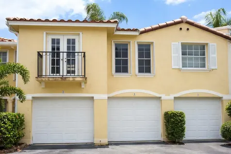 1030 Lake Shore Drive Lake Park FL 33403