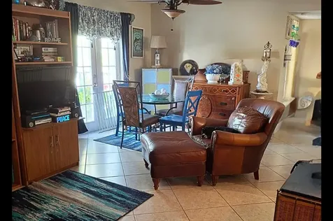 1030 Lake Shore Drive Lake Park FL 33403