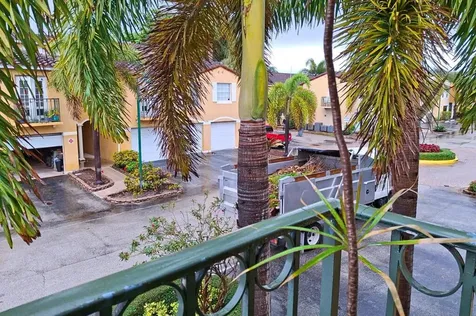 1030 Lake Shore Drive Lake Park FL 33403