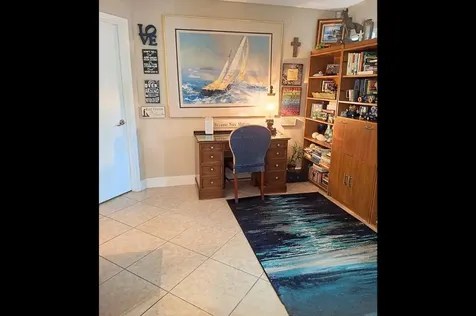 1030 Lake Shore Drive Lake Park FL 33403