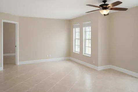 1030 Lake Shore Drive Lake Park FL 33403