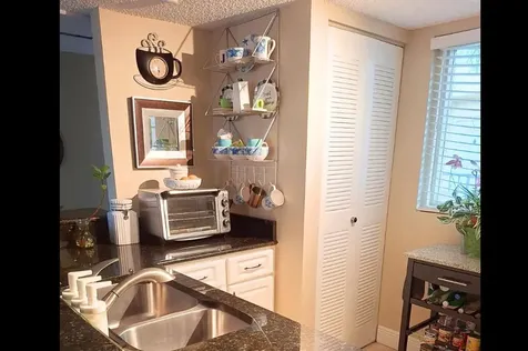 1030 Lake Shore Drive Lake Park FL 33403