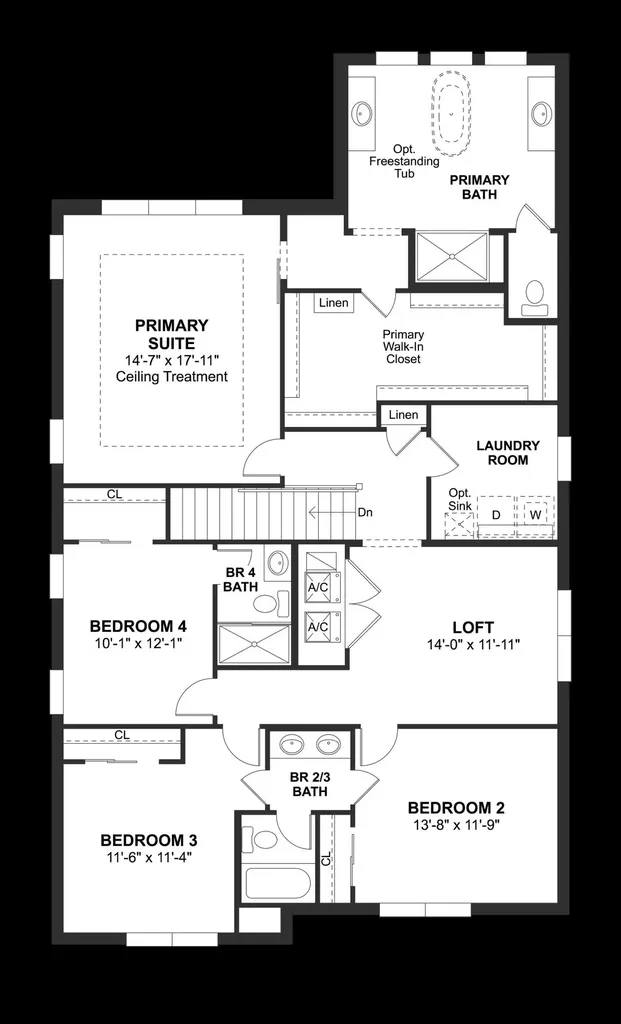 134 Parkside Way Royal Palm Beach FL 33414
