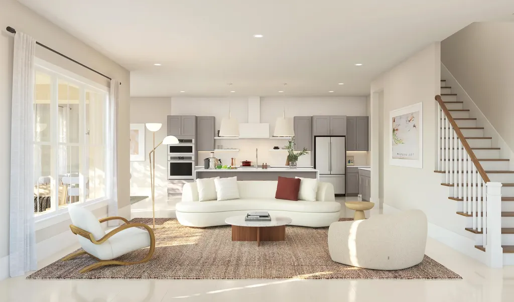 134 Parkside Way Royal Palm Beach FL 33414