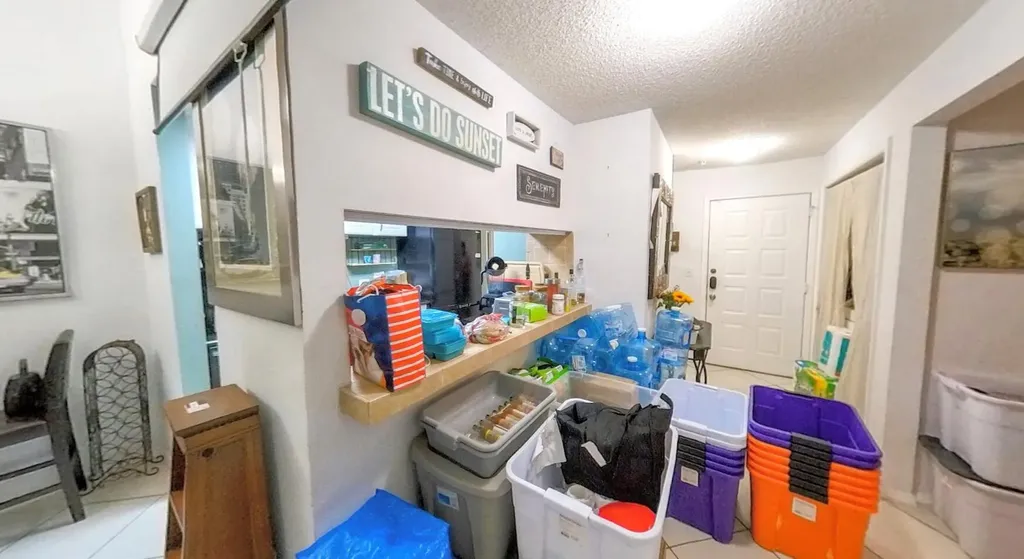 2319 N Congress Avenue Boynton Beach FL 33426