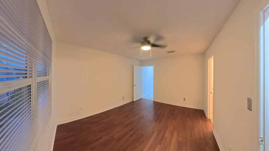2319 N Congress Avenue Boynton Beach FL 33426
