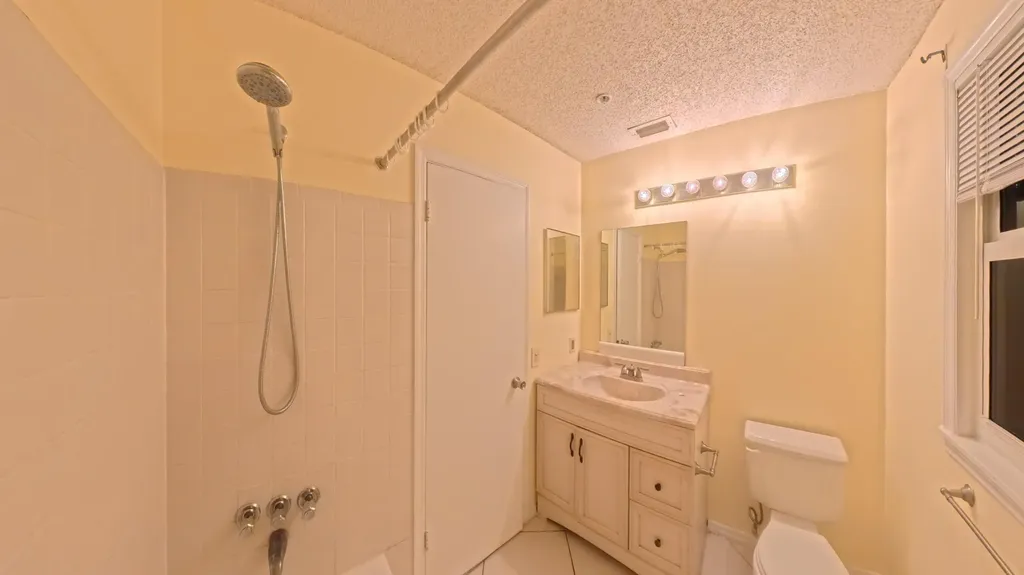 2319 N Congress Avenue Boynton Beach FL 33426