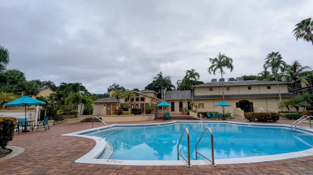 2319 N Congress Avenue Boynton Beach FL 33426