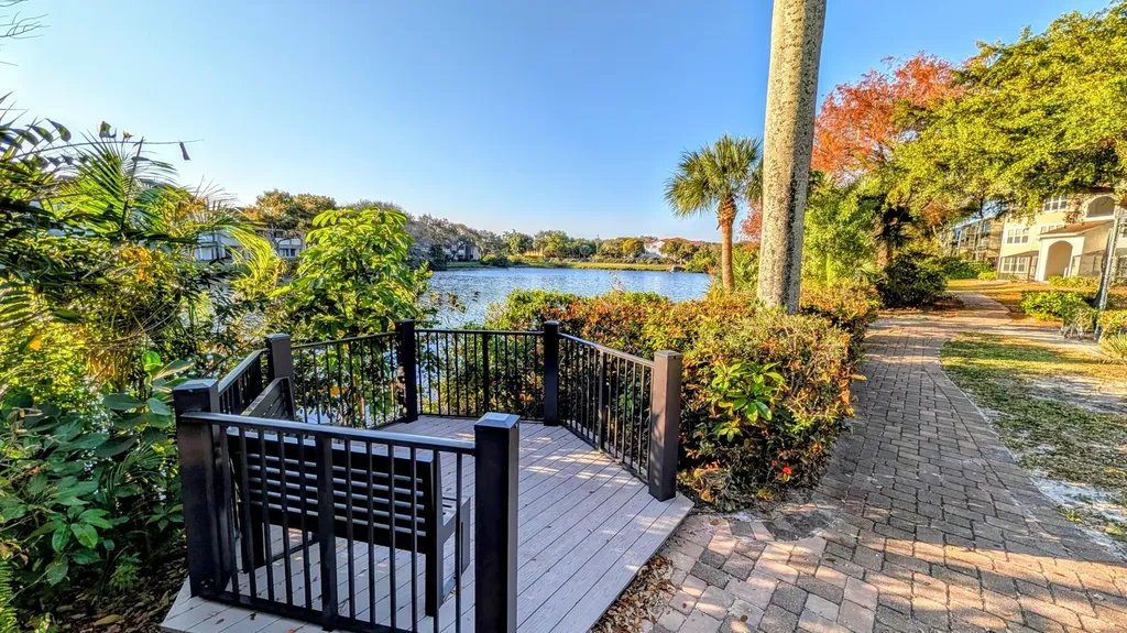 2319 N Congress Avenue Boynton Beach FL 33426