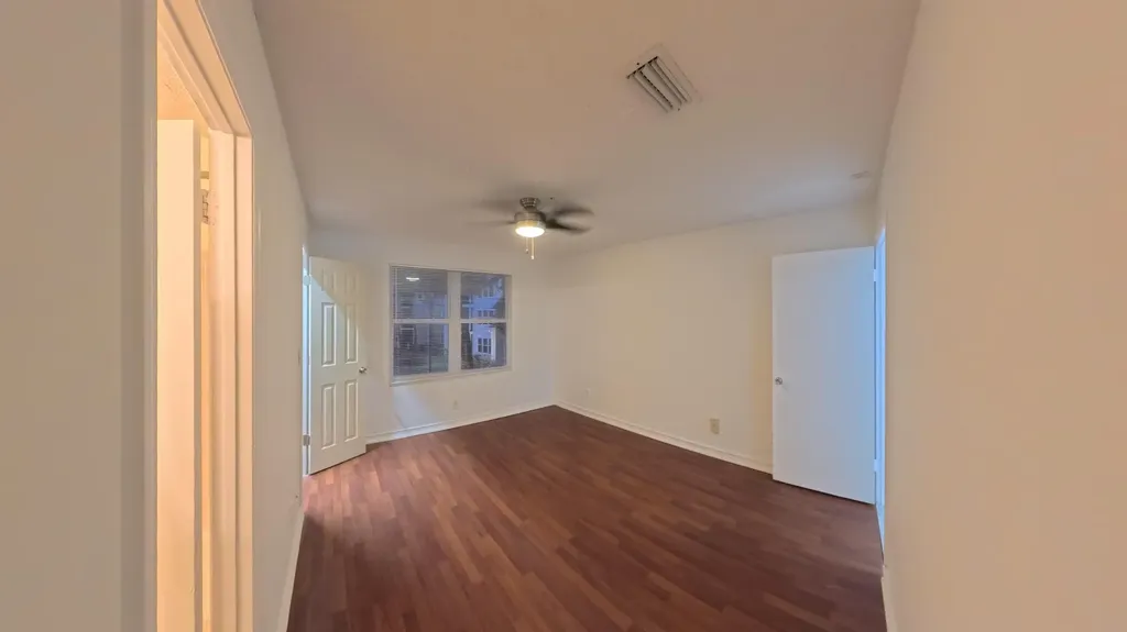 2319 N Congress Avenue Boynton Beach FL 33426
