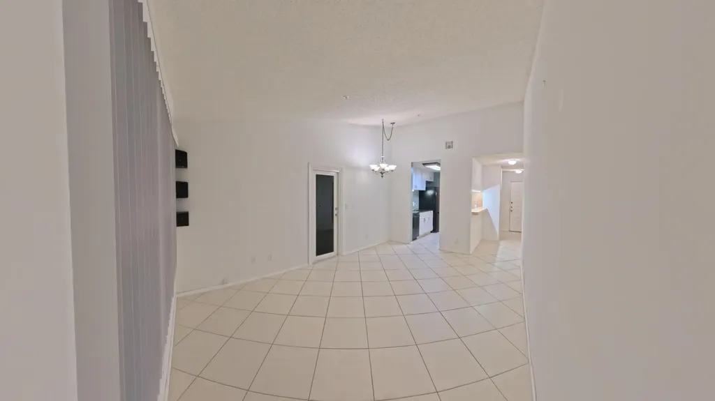 2319 N Congress Avenue Boynton Beach FL 33426