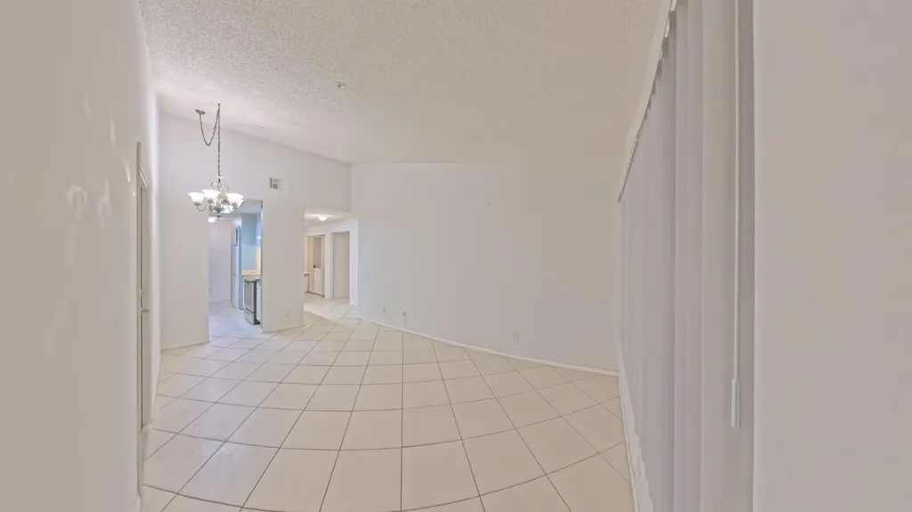 2319 N Congress Avenue Boynton Beach FL 33426