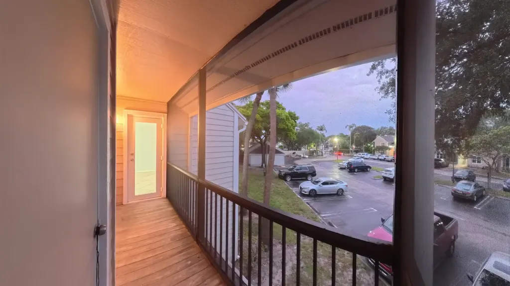 2319 N Congress Avenue Boynton Beach FL 33426