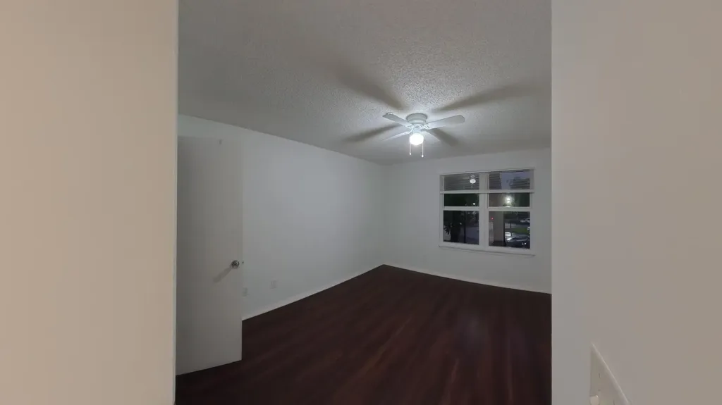 2319 N Congress Avenue Boynton Beach FL 33426