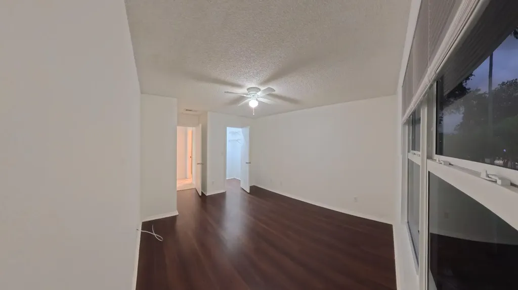 2319 N Congress Avenue Boynton Beach FL 33426