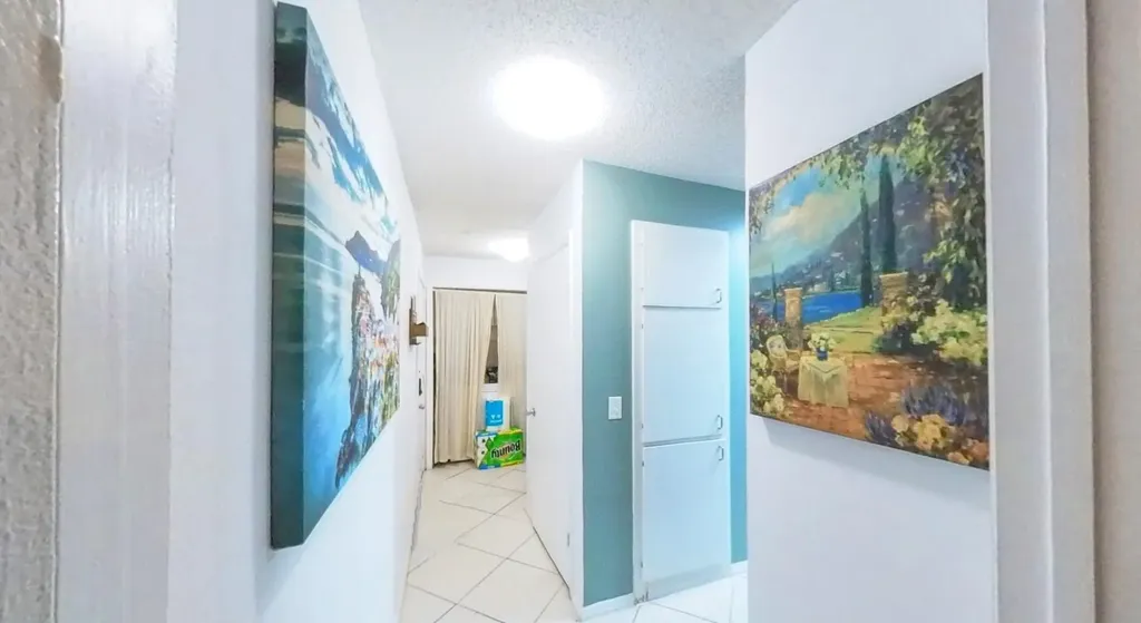 2319 N Congress Avenue Boynton Beach FL 33426